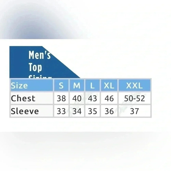 Meister 1/4 zip up Wool Blend Sweater - Picture 7 of 8